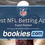 best nfl bet today